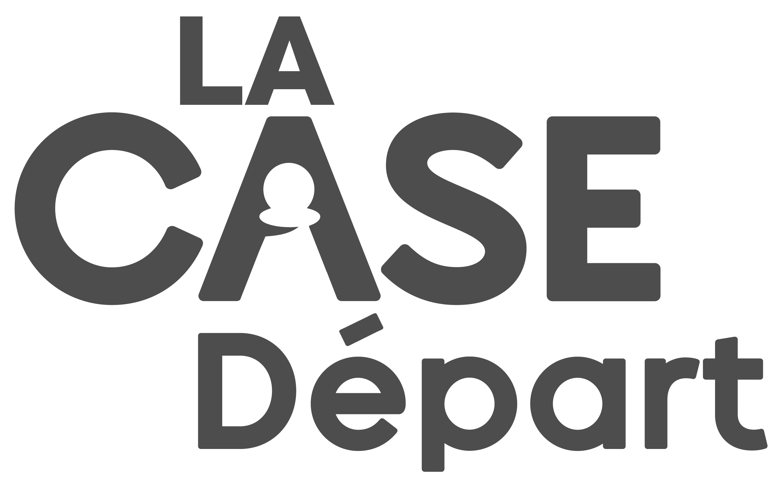 La Case Départ